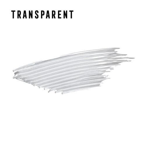 Max Factor False Lash Effect Ser pentru gene și sprâncene