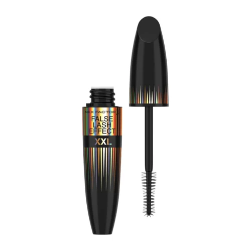 Max Factor False Lash Effect XXL Mascara - Black - 2 Max Factor False Lash Effect XXL Mascara - Black