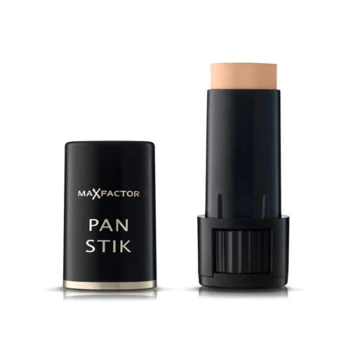Max Factor Fond De Ten Pan Stik - 13 Newbeige