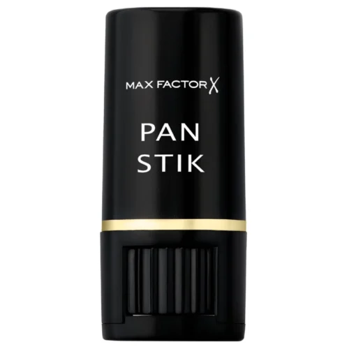 Max Factor Fond De Ten Pan Stik