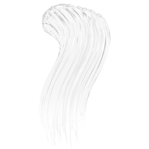 Max Factor Gel De Sprancene 2000 Calorie Brow Gel - 000 - CLEAR