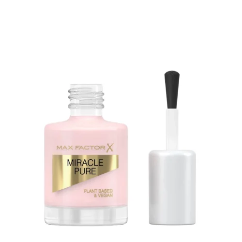 Max Factor Lac de unghii Miracle Pure - 220 Cherry Blossom