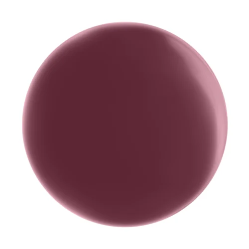 Max Factor Lac de unghii Miracle Pure - 373 Regal Garnet