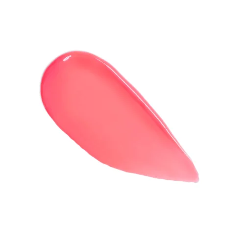 Max Factor Luciu de buze Colour Elixir Cushion - 010 Starlight Coral