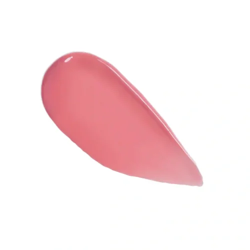 Max Factor Luciu de buze Colour Elixir Cushion - 020 Splendor Chic