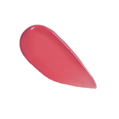Max Factor Luciu de buze Colour Elixir Cushion - 030 Majesty Berry