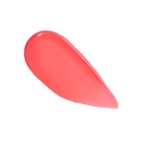 Max Factor Luciu de buze Colour Elixir Cushion - 035 Baby Star Coral