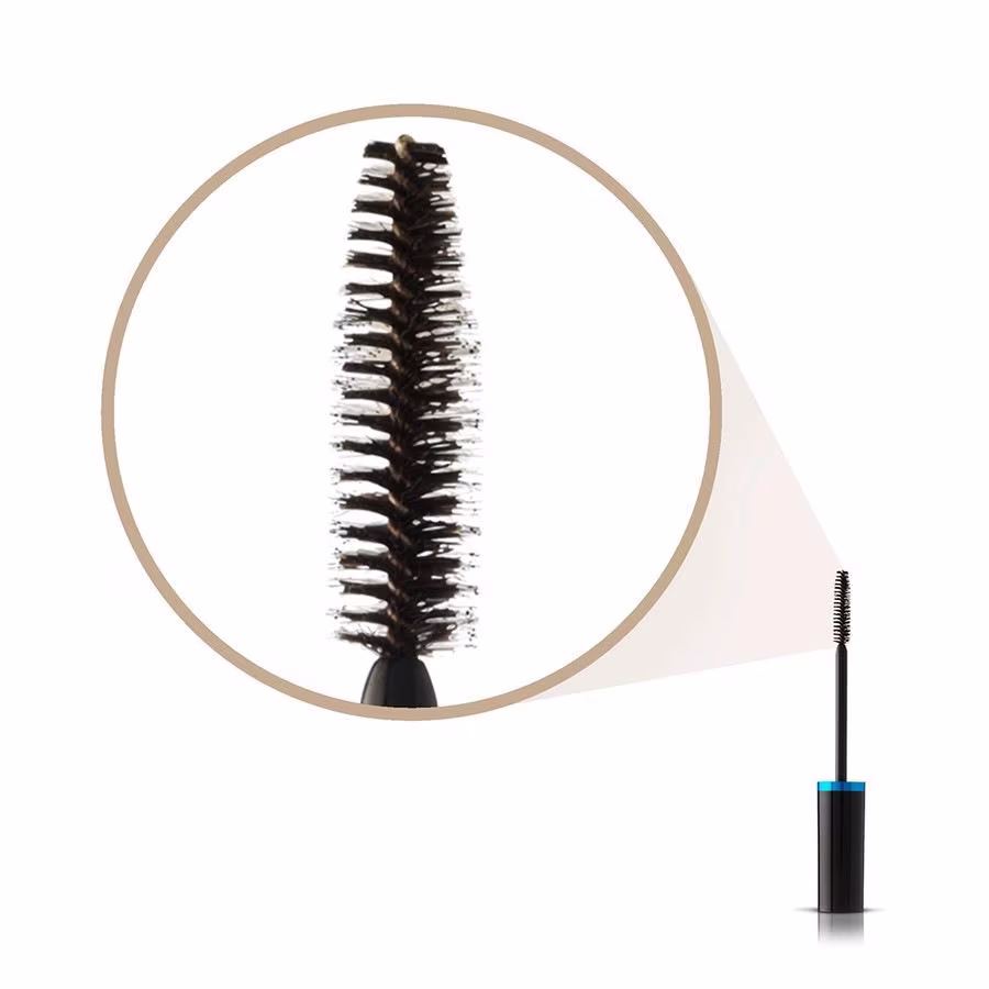 Max Factor Mascara 2000 Calorie Waterproof Volume - Black