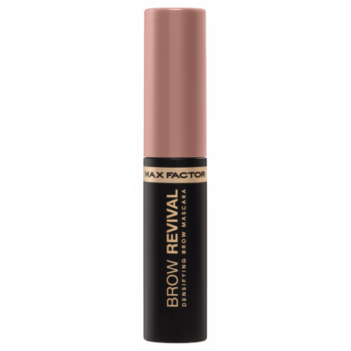 Max Factor Mascara De Sprancene Brow Revival - 01 Dark Blonde