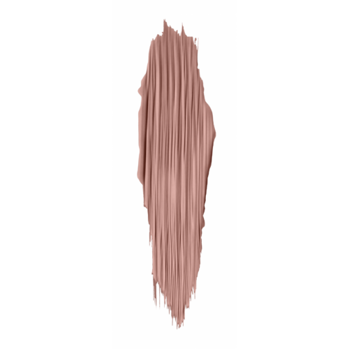 Max Factor Mascara De Sprancene Brow Revival - 01 Dark Blonde