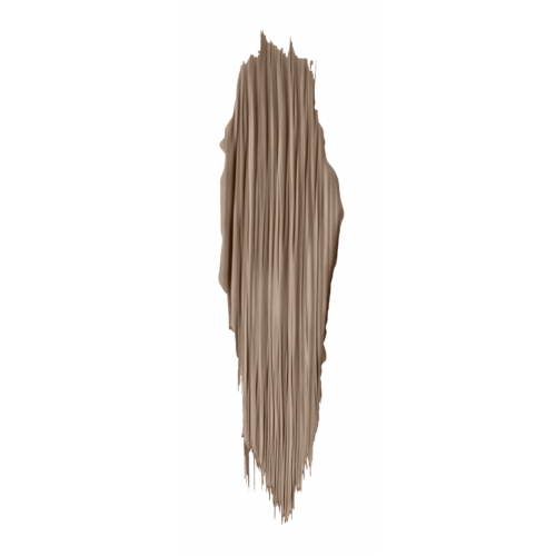 Max Factor Mascara De Sprancene Brow Revival - 02 Soft Brown