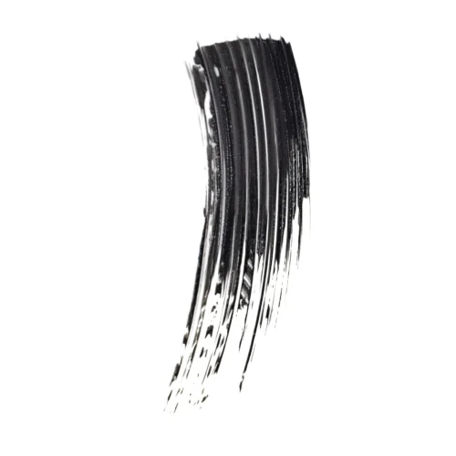 Max Factor Mascara Divine Lashes - Rich Black