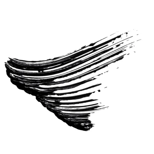 Max Factor Mascara False Lash Effect Clump Defy - 01 Black