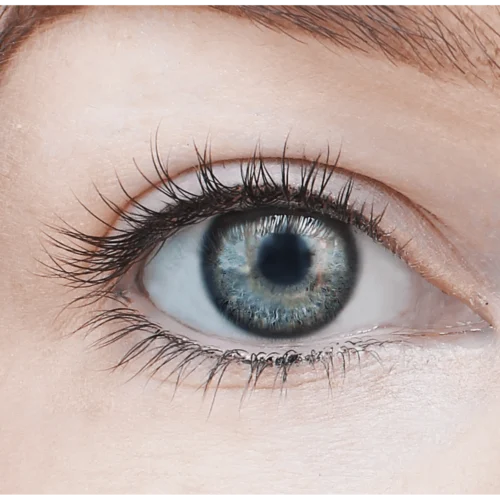 Max Factor Mascara Lash Revival - 001 Black