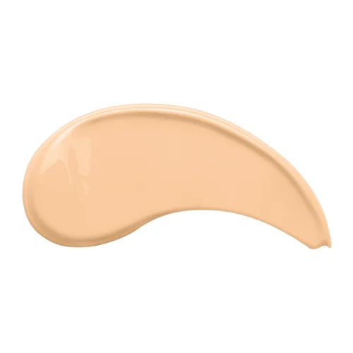 Max Factor Miracle Second Skin fond de ten - 01 Fair