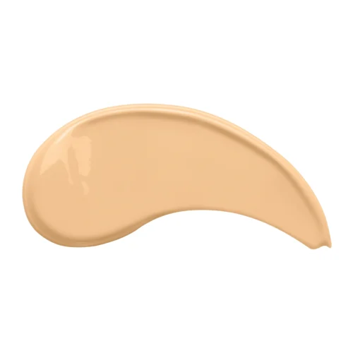 Max Factor Miracle Second Skin fond de ten - 02 Fair Light