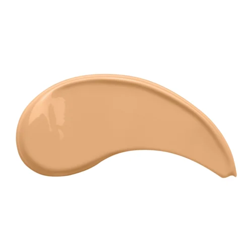 Max Factor Miracle Second Skin fond de ten - 04 Light Medium