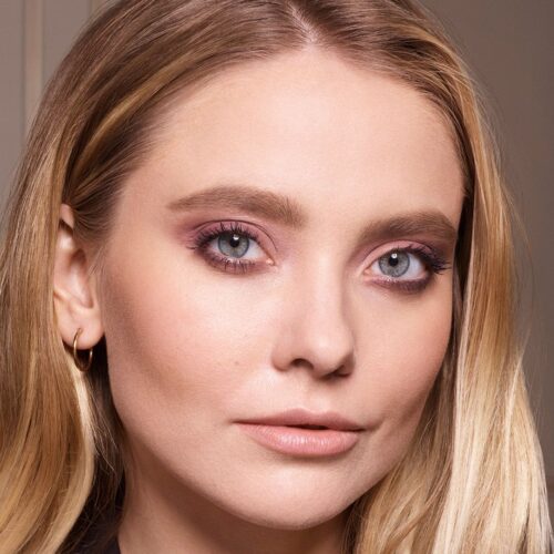 Max Factor Paleta de Farduri Colour Xper Soft Touch - 004 Veiled Bronze