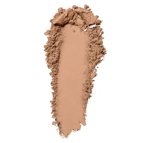 Max Factor Pudra Compacta Creme Puff - 40 Creamy Ivory