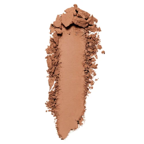 Max Factor Pudra Compacta Creme Puff - 42 Deep Beige