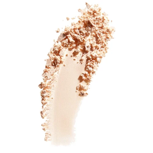 Max Factor Pudra Pulbere translucida Miracle Veil