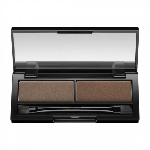 Max Factor Real brow kit sprâncene - 002 Medium