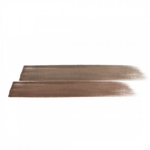 Max Factor Real brow kit sprâncene - 002 Medium