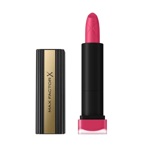 Max Factor Ruj De Buze Colour Elixir Velvet Matte - 25 Blush