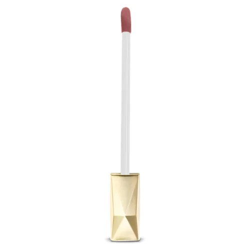 Max Factor Ruj Honey Lacquer - 10 Honey Rose