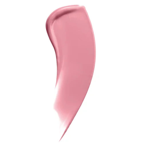 Max Factor Ruj Honey Lacquer - 10 Honey Rose