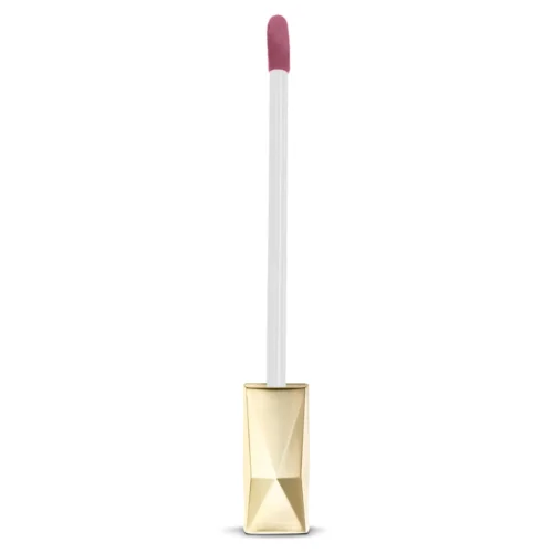 Max Factor Ruj Honey Lacquer - 15 Honey Lilac