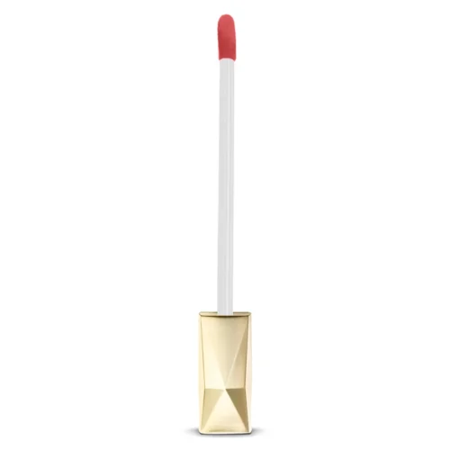 Max Factor Ruj Honey Lacquer - 20 Indulgent Coral