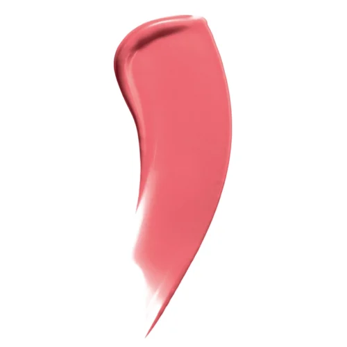 Max Factor Ruj Honey Lacquer - 20 Indulgent Coral