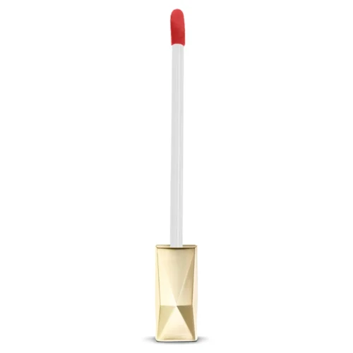 Max Factor Ruj Honey Lacquer - 25 Floral Ruby