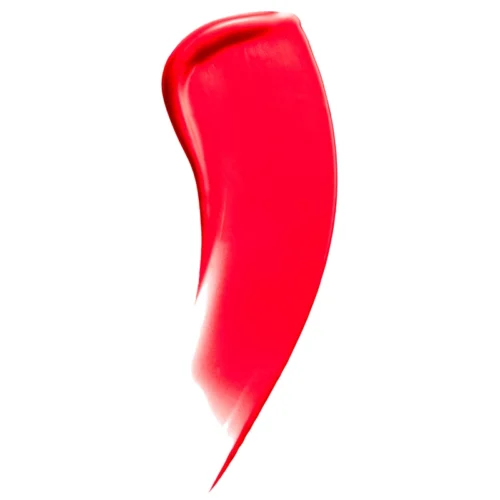 Max Factor Ruj Honey Lacquer - 25 Floral Ruby