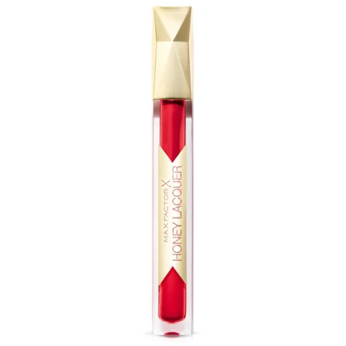 25 Floral Ruby
