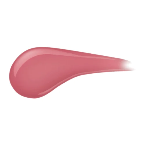 Max Factor Ruj Rezistent La Transfer Lipfinity 24H - 020 Angelic