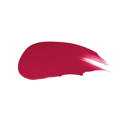 Max Factor Ruj lichid Colour Elixir Soft Matte - 035 Faded Red