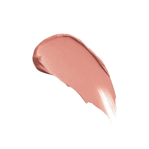 Max Factor Ruj lichid Lipfinity Velvet Matte - 040 Luxe Nude