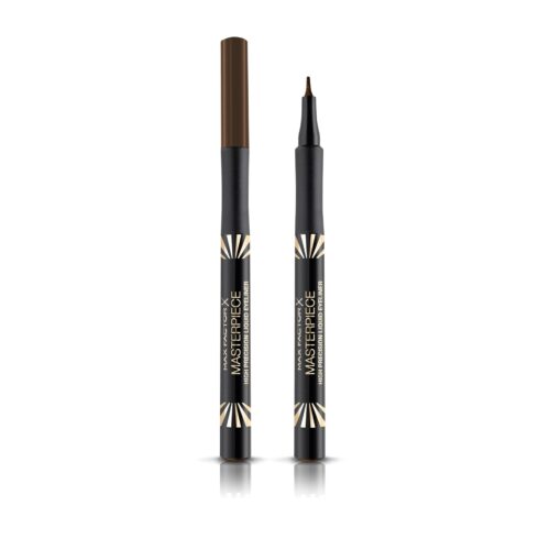 Max Factor Tus de ochi carioca Masterpiece High Precision - 010 Chocolat