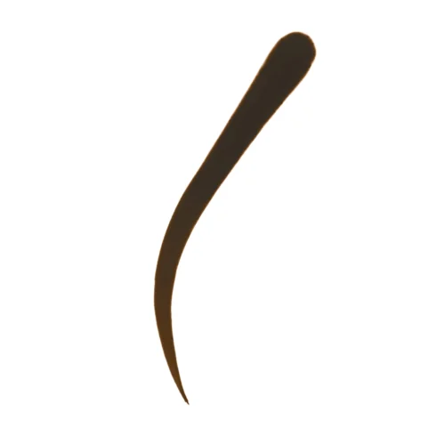 Max Factor Tus de ochi carioca Masterpiece High Precision - 010 Chocolat