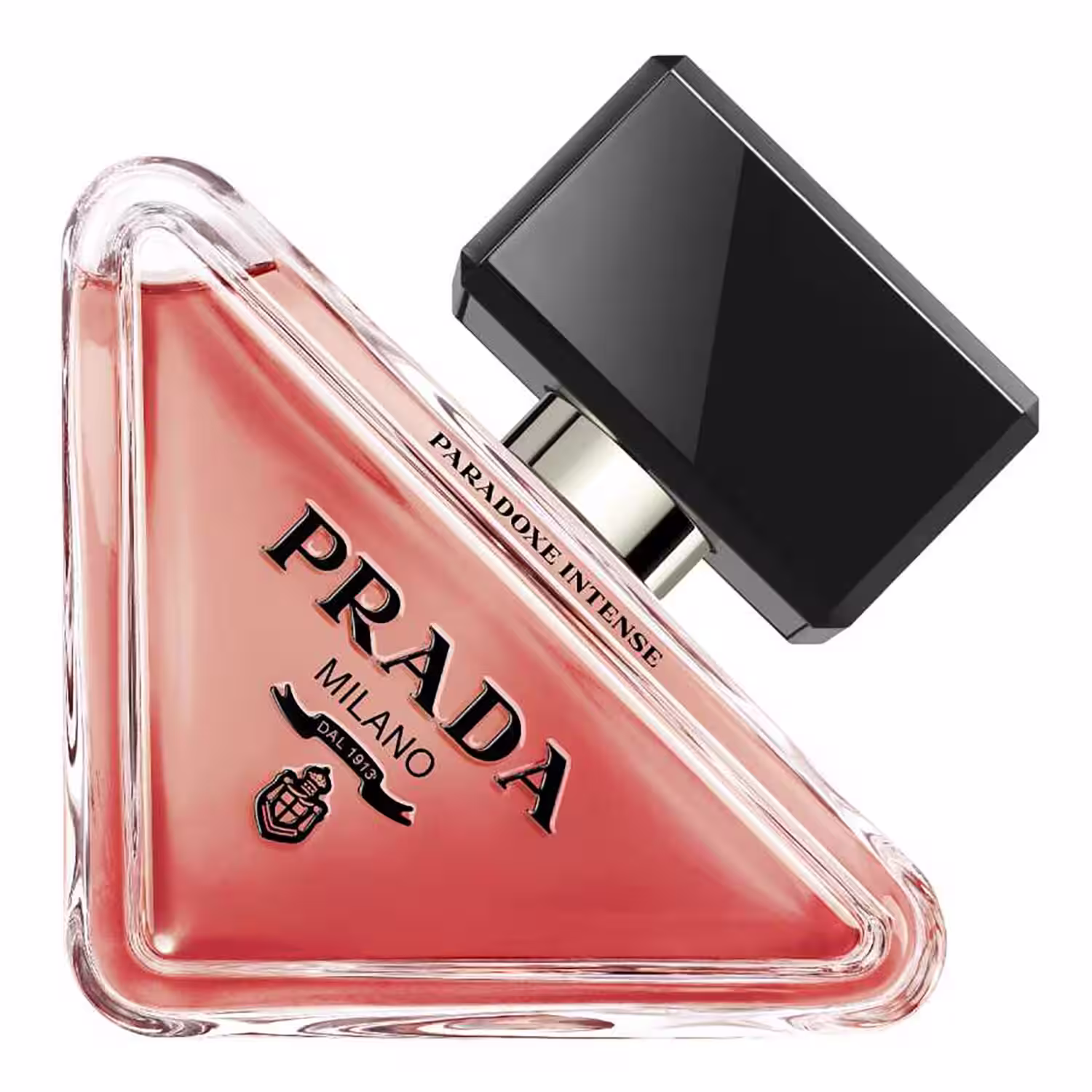 Paradoxe - Apa de parfum intensa reincarcabila