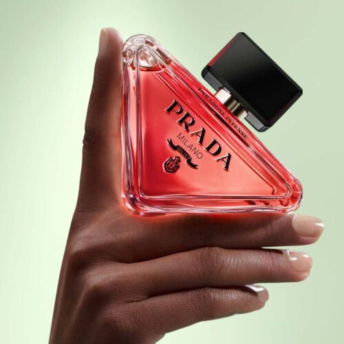 Prada Paradoxe - Apa de parfum intensa reincarcabila