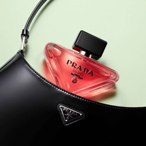 Prada Paradoxe - Apa de parfum intensa reincarcabila