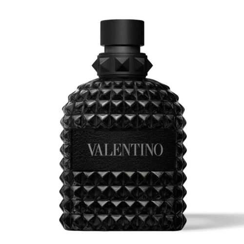 Valentino Born in Roma Rendez-Vous Uomo - Eau de Toilette 100 ml