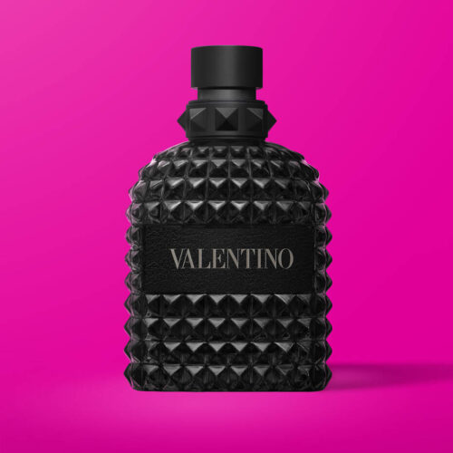 Valentino Born in Roma Rendez-Vous Uomo - Eau de Toilette 100 ml