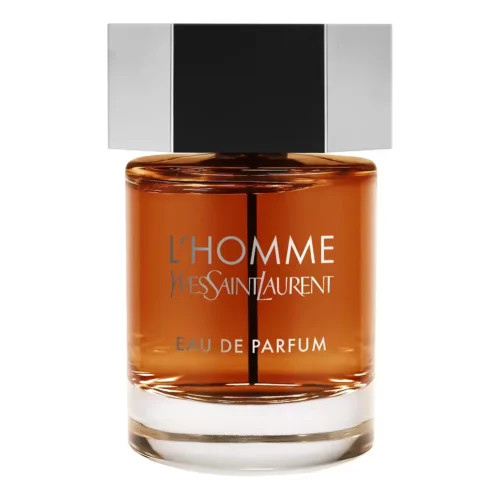 Yves-Saint-Laurent-LHomme-Reno-Intense-Eau-de-Parfum-100-ml
