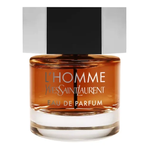 Yves-Saint-Laurent-LHomme-Reno-Intense-Eau-de-Parfum-60-ml-1