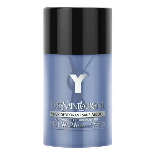 Yves-Saint-Laurent-Y-Deodorant-stick-Deodorant-stick-75g-1