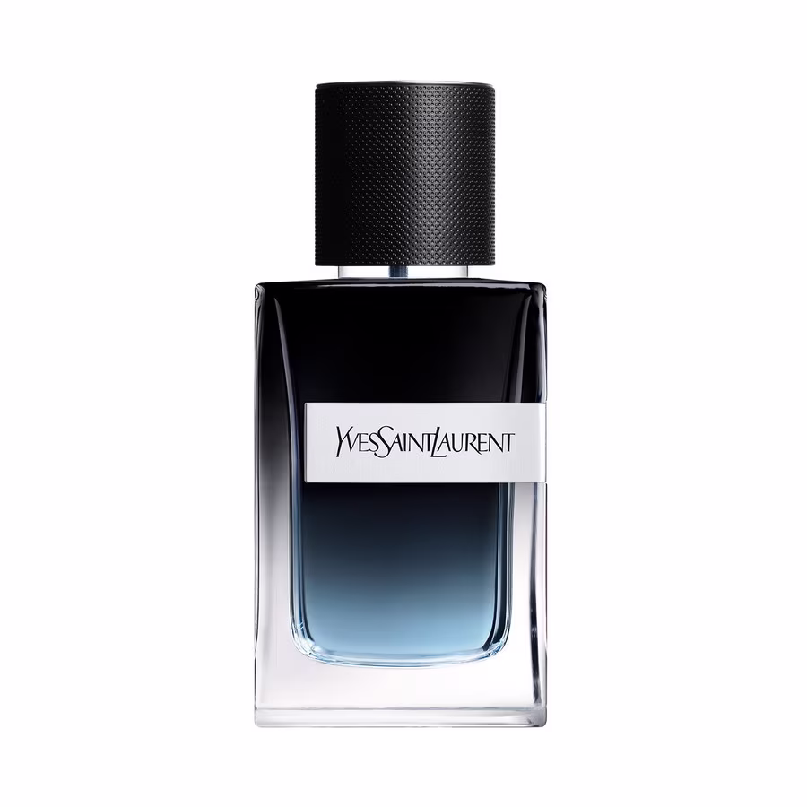Yves Saint Laurent Y - Eau de Parfum 60 ml - 1 Yves Saint Laurent Y - Eau de Parfum 60 ml